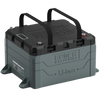 (Pre-Order) 48V 100Ah | Heated & Bluetooth | LiFePO4 Battery - ETA MAY 30