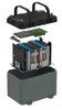 (Pre-Order) 24V 50Ah | Heated & Bluetooth | LiFePO4 Battery - ETA MAY 30