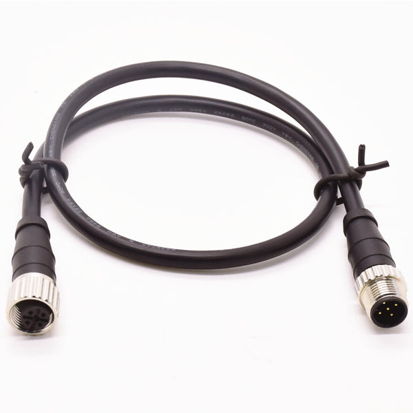 36" CANBus Cable for GC2 Golf Cart Modules