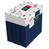 48V 30Ah Ryobi Electric Lawn Motor - Replacement Lithium Battery Kit