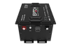 48V 100Ah (Yamaha) Lithium (LiFePO4) Golf Cart Battery - Complete Kit