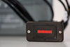 (Pre-Order) 36V 100Ah | Heated & Bluetooth | LiFePO4 Battery - ETA MAY 30