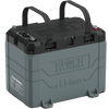 12V 50Ah Marine Battery - Lithium Trolling Motor Battery
