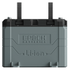 12V 100Ah Marine Battery - Lithium Trolling Motor Battery